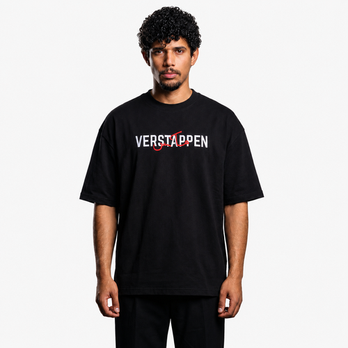 Max verstappen T-shirt