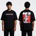 Max verstappen T-shirt